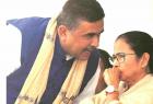 mamta-s-right-hand-suvendu-adhikari-quits-tmc