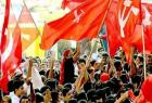 kerala-local-body-elections-ldf-won-most-seats