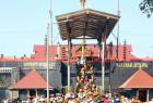 covid-spread-no-increase-in-sabarimala-devotees-till-makara-vilakku