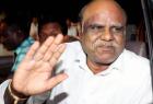 court-refuses-to-grant-bail-to-retired-judge-karnan