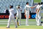 indian-team-equals-88-year-old-south-african-record