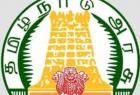 tamil-nadu-state-women-s-commission-announces-employment