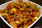 how-to-make-kothu-parotta-in-tamil