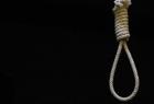 panchayat-president-sentenced-to-death-for-killing-pregnant-wife