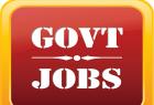 63-lakh-people-waiting-for-government-jobs