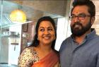 sarathkumar-tests-positive-for-covid-19