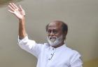 rajinikanth-took-blessings-from-his-brother-sathyanarayana-in-bengaluru
