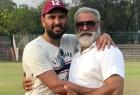 yuvraj-singh-speaks-about-his-father