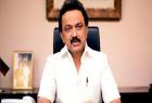 m-k-stalin-demands-withdrawal-of-lpg-price-hike