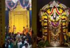 at-the-tirupati-temple-ekadasi-free-darshan-for-local-citizens-only