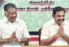 controversy-in-cm-candidate-in-admk