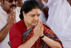 sasikala-applied-petition-for-her-release