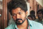 vijay-movie-master-gets-a-huge-demand-in-north