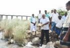 illegal-leachate-mix-in-amravati-river-officials-study