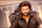 rajinikanth-s-annaatthe-shooting-to-resume-on-december-15