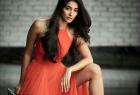 pooja-hegde-lowers-her-remuneration-for-her-next