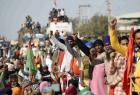 china-and-pakistan-have-a-hand-behind-farmers-protest-says-union-minister-raosaheb-danve