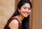 i-enjoy-playing-sad-roles-sai-pallavi