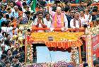 i-haven-t-seen-a-road-show-like-this-in-my-life-amit-shah-in-kolkata-rally