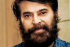 actor-mammootty-steps-out-of-home-first-time-in-275-days