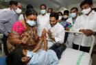 andhra-pradesh-insecticides-are-the-cause-of-the-mysterious-disease-in-elur