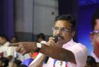 thirumavalavan-speaks-about-admk
