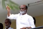 celebrities-comment-about-rajinikanth-political-entry