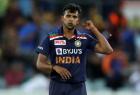 natarajan-takes-3-wickets-in-1st-international-t20