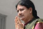 jail-administration-talks-about-sasikala-release