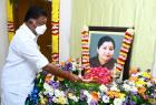 ops-tweet-over-jayalaliitha-4th-death-anniversary
