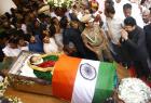 who-killed-jayalalitha-hashtag-trends-in-india
