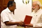 kerala-cm-wrote-letter-to-pm