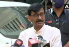 india-should-conduct-a-surgical-strike-on-china-amp-pakistan-says-shiva-sena