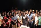 arya-and-pa-ranjith-s-sarpatta-parambarai-finishes-shooting