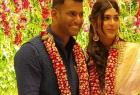 vishal-marriage-stopped