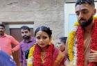 varun-chakravarthy-get-married