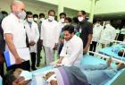 eluru-mystery-illness-details-reveled