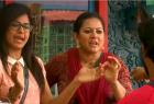 what-happened-in-bigg-boss-on-73rd-day