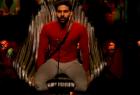 what-happened-in-bigg-boss-on-78th-day