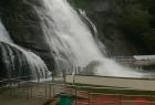 increased-water-supply-in-courtallam-falls-bathing-banned