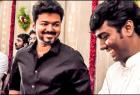 vijay-visit-atlee-s-office-speculations-about-their-reunion
