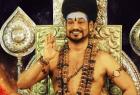 nithyananda-offered-to-kailasa-visit