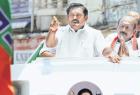 edappadi-palaniswamy-starts-campaign-on-tomorrow