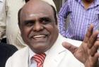 former-highcourt-judge-karnan-arrested-by-chennai-police