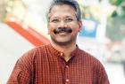 latest-update-on-mani-ratnam-s-ponniyin-selvan
