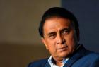sunil-gavaskar-slams-bcci
