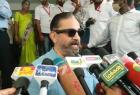 politicians-are-afraid-of-rajini-and-i-joining-kamal-interview