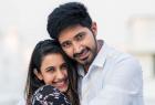niharika-makes-a-promise-to-chaitanya