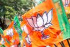bjp-candidate-one-who-eloped-with-her-lover-losses-to-ldf-rival-in-kerala-local-body-elections