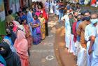local-body-elections-counting-starts-in-kerala